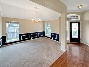 14219 Kenson Ln in Cypress, TX - Building Photo - Building Photo