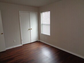 5034 Redwing Brook Trail in Katy, TX - Building Photo - Building Photo