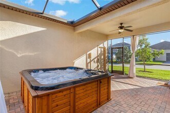 4370 Bexley Village Dr in Land O Lakes, FL - Building Photo - Building Photo