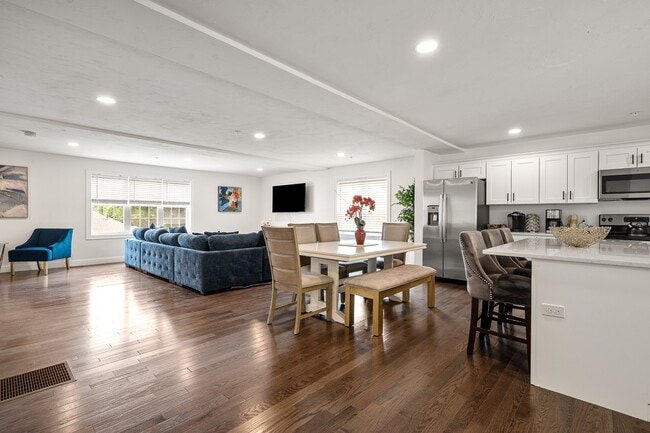 property at 49 Chilmark St