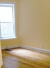 2703 W Haddon Ave in Chicago, IL - Building Photo - Building Photo