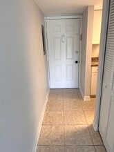 1999 Kings Hwy, Unit 131B in Port Charlotte, FL - Building Photo - Building Photo