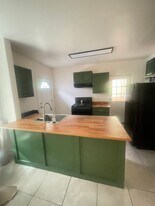 204 S Ann St in Lancaster, PA - Building Photo