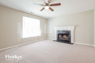 212 Arvo Ln in Cary, NC - Building Photo - Building Photo