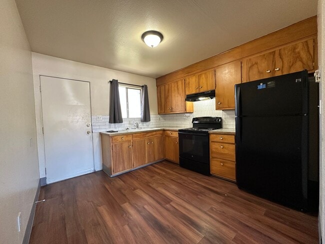 903 W Delaware Ave in Nampa, ID - Building Photo - Building Photo