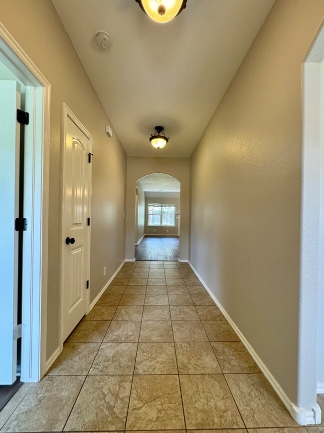 2033 E 133rd Pl S in Bixby, OK - Building Photo - Building Photo