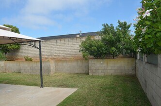 3665 Millikin Ave in San Diego, CA - Building Photo - Building Photo