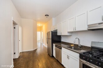 1530 W Wilson Ave in Chicago, IL - Building Photo - Building Photo