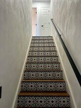 820 Whitney Ave NW in Roanoke, VA - Building Photo - Building Photo