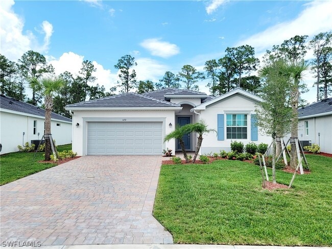 property at 3172 Weston Manor Dr