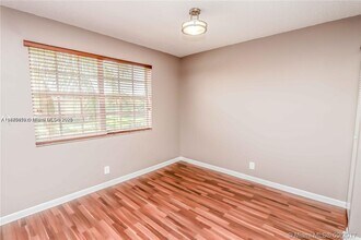 8734 SW 3rd St in Pembroke Pines, FL - Building Photo - Building Photo