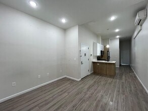 125 Saint Pauls Ave, Unit 3L in Jersey City, NJ - Foto de edificio - Building Photo