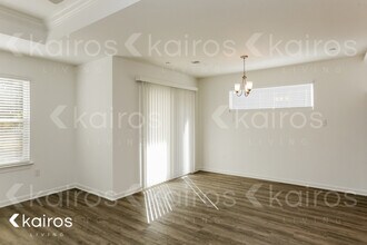 11486 Camden Ct Cir in Gulfport, MS - Building Photo - Building Photo