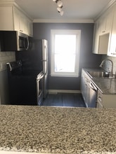 84 Duluth Ave in Buffalo, NY - Building Photo - Building Photo