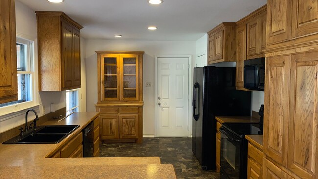 4152 Anita Ave in Fort Worth, TX - Building Photo - Building Photo