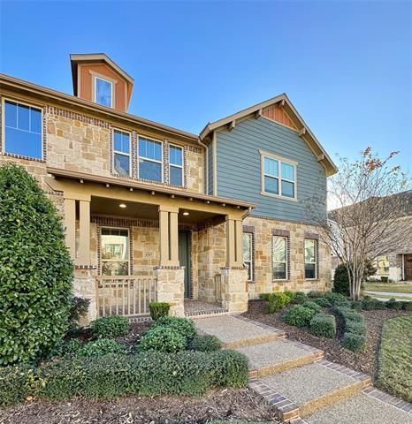 property at 4265 Snow Goose Trl