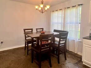 50186 Oak Haven Ln in Tickfaw, LA - Building Photo - Building Photo