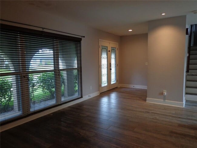 3813 Orange Pointe Rd in Valrico, FL - Building Photo - Building Photo