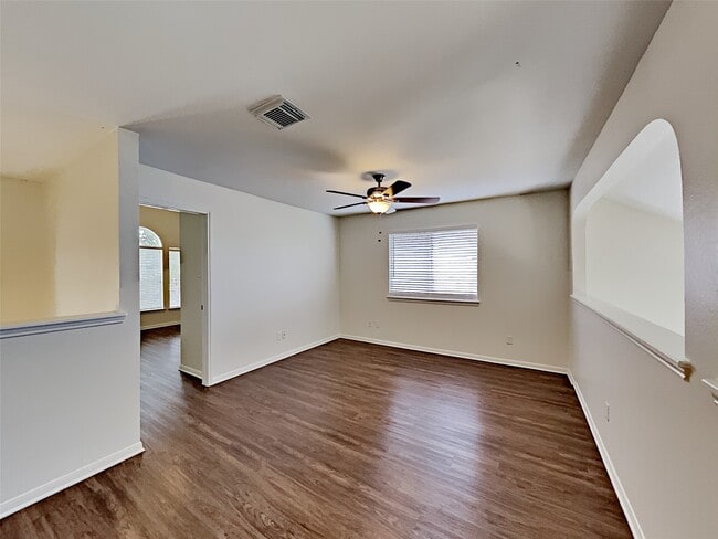 property at 23126 N Waterlake Dr