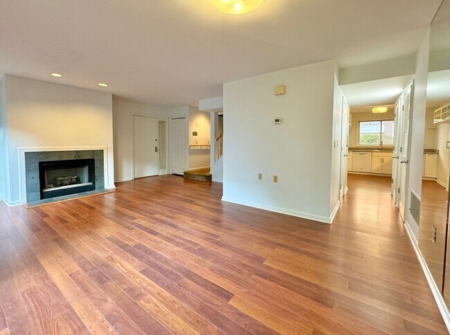 278 Sidney St in Cambridge, MA - Building Photo - Building Photo