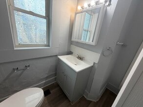 1129 N Jackson St in Danville, IL - Building Photo - Building Photo