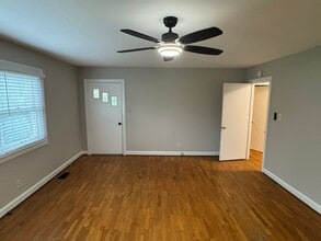 2110 N Stewart Ave in Newton, NC - Building Photo - Building Photo
