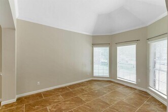20419 Cajon Canyon Ct in Katy, TX - Building Photo - Building Photo