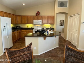 24521 S Rocky Brook Dr in Sun Lakes, AZ - Building Photo - Building Photo