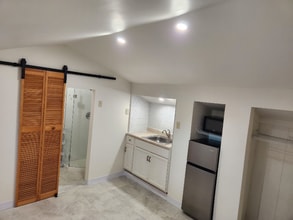 7807 Tennyson St in Orlando, FL - Building Photo - Building Photo