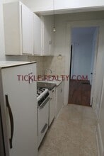 626 University Ave in Rochester, NY - Building Photo - Building Photo