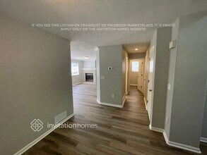 4892 N Silverlace Dr in Castle Rock, CO - Building Photo - Building Photo