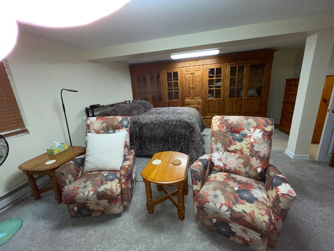 241 Wedgewood Cir in Lake In The Hills, IL - Building Photo - Building Photo