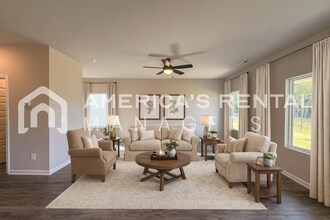 31 Challenger Way in Cullman, AL - Building Photo - Building Photo