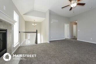 100 Samantha St in Raymore, MO - Building Photo - Building Photo