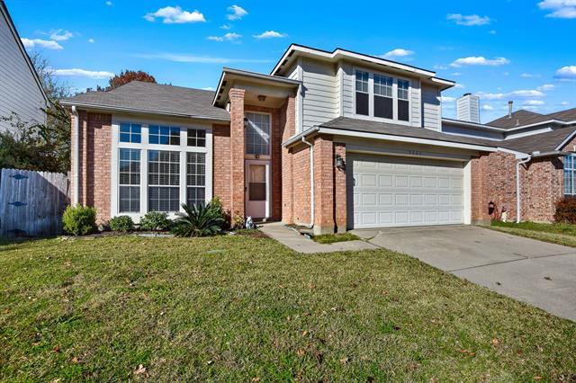 3325 Windchase Dr in Flower Mound, TX - Building Photo - Building Photo