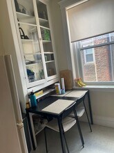 55 Gardner St in Boston, MA - Building Photo - Building Photo