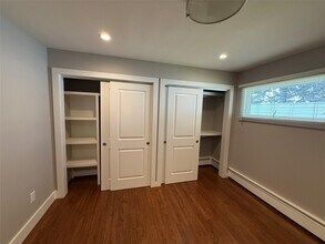 55075 Main Rd in Southold, NY - Building Photo - Building Photo