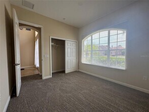 115 Woodmoor Ct in Davenport, FL - Building Photo - Building Photo