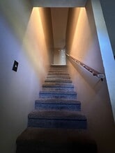 192 Lakeview Dr in Daleville, AL - Building Photo - Building Photo