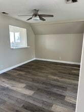 621 W Fletcher Ave in Orange, CA - Building Photo - Building Photo
