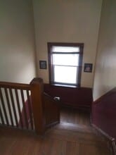 3235 N Lockwood Ave, Unit 1 in Chicago, IL - Building Photo - Building Photo