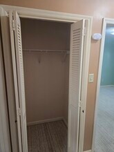 4463 Ellis Cir NW, Unit # 1 in Cleveland, TN - Building Photo - Building Photo