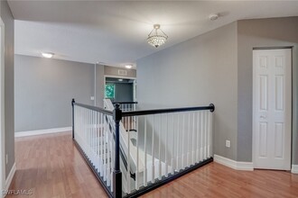 1654 Double Eagle Trail in Naples, FL - Foto de edificio - Building Photo