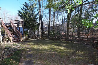 14903 Running Ridge Ln in Silver Spring, MD - Building Photo - Building Photo