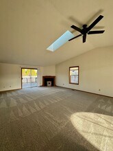 1963 Waymire St NW in Salem, OR - Building Photo - Building Photo