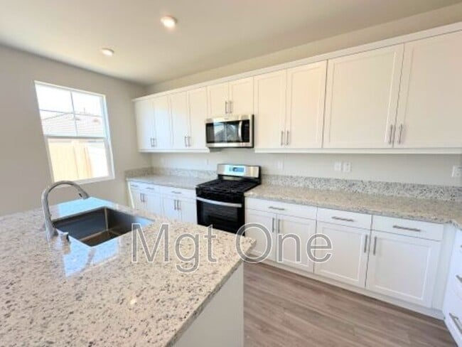 property at 26819 Colorado Dr