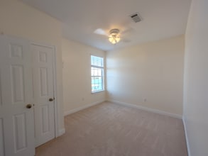 118 Lakeview Dr in Slidell, LA - Building Photo - Building Photo