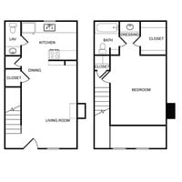 Springwood Park photo'