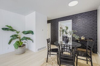 604 Colorado St in Fort Collins, CO - Building Photo - Building Photo