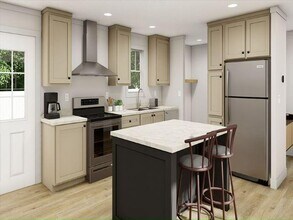 439 Cimarron in Lake Elmo, MN - Building Photo - Building Photo